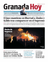 24-06-25-Granada Hoy.pdf